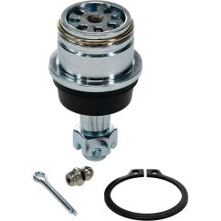 Kit rotule de suspension ALL BALLS High Performance