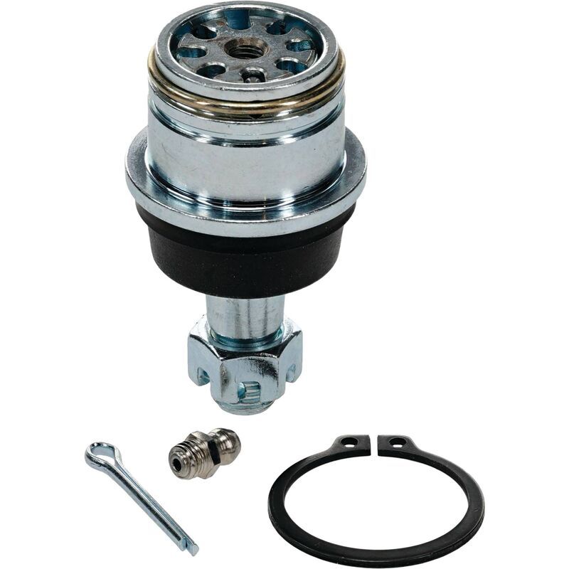 Kit rotule de suspension ALL BALLS High Performance