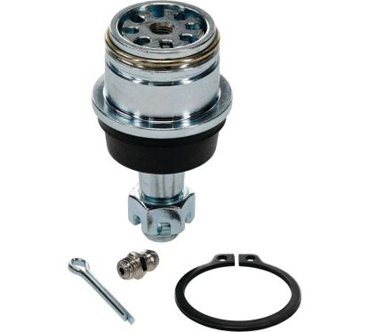 Kit rotule de suspension ALL BALLS High Performance