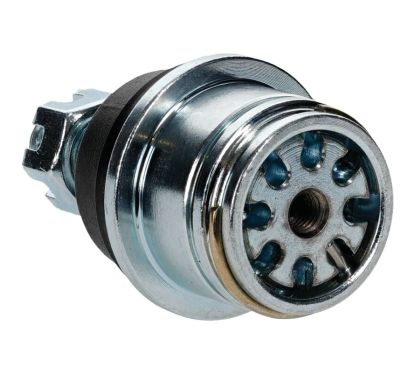 Kit rotule de suspension ALL BALLS High Performance