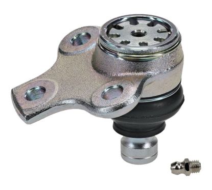 Kit rotule de suspension ALL BALLS High Performance