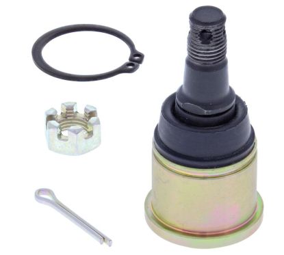 Kit rotule de suspension ALL BALLS