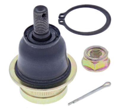 Kit rotule de suspension ALL BALLS