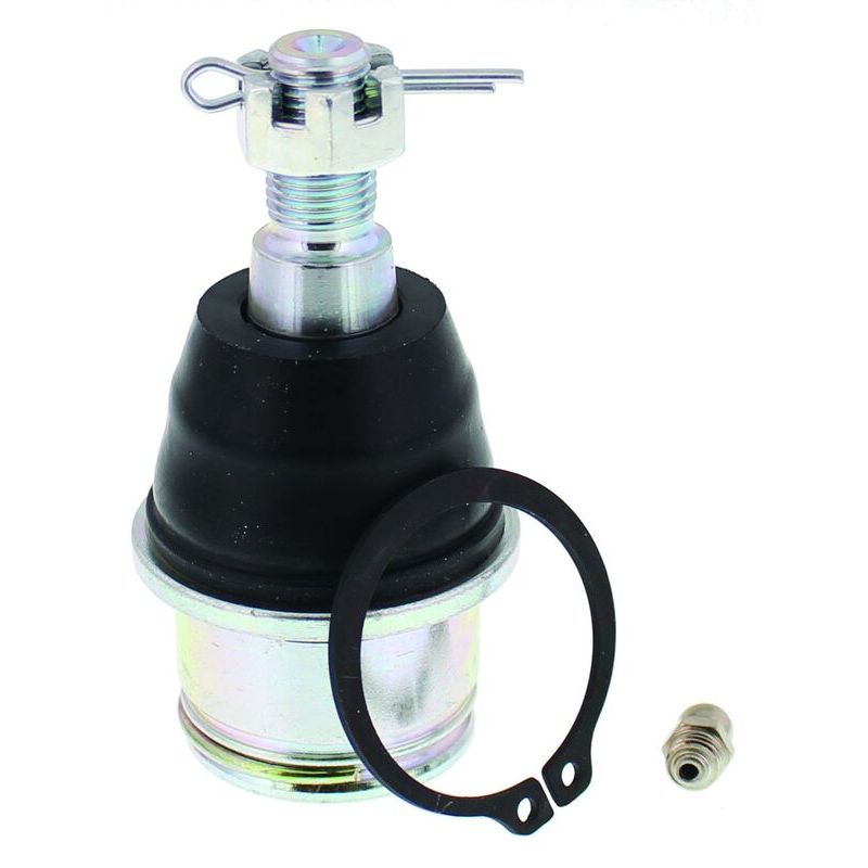Kit rotule de suspension ALL BALLS High Performance