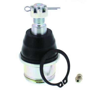 Kit rotule de suspension ALL BALLS High Performance