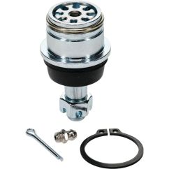 Kit rotule de suspension ALL BALLS High Performance