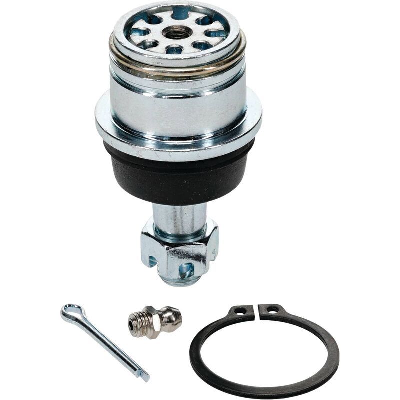Kit rotule de suspension ALL BALLS High Performance