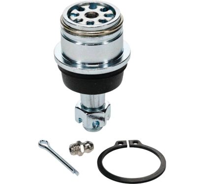 Kit rotule de suspension ALL BALLS High Performance