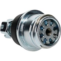 Kit rotule de suspension ALL BALLS High Performance
