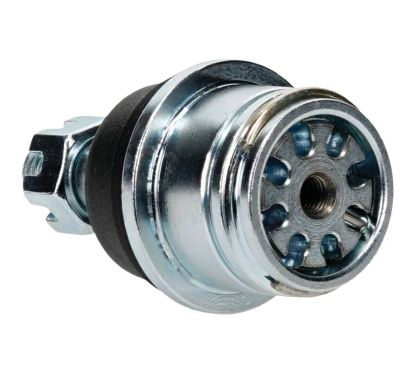 Kit rotule de suspension ALL BALLS High Performance