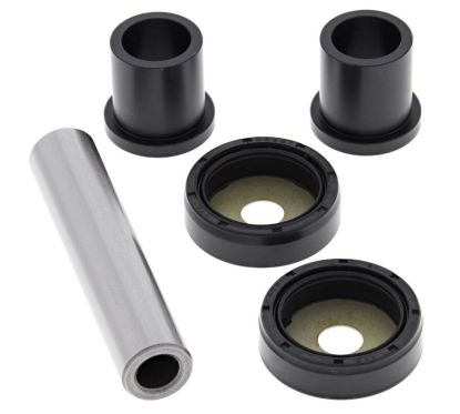 Kit pivot de fusée ALL BALLS
