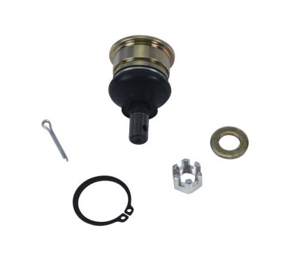 Kit rotule de suspension ALL BALLS