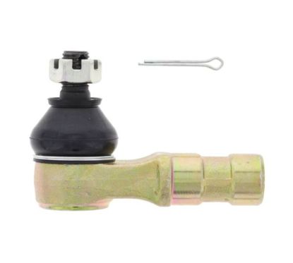 Kit rotule de suspension ALL BALLS