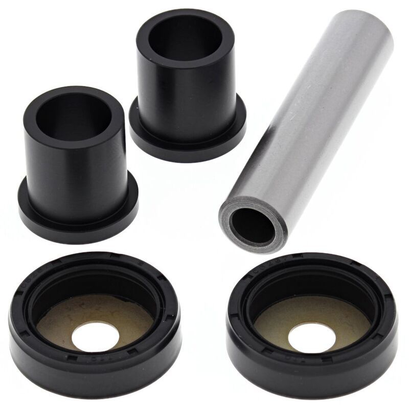 Kit pivot de fusée ALL BALLS