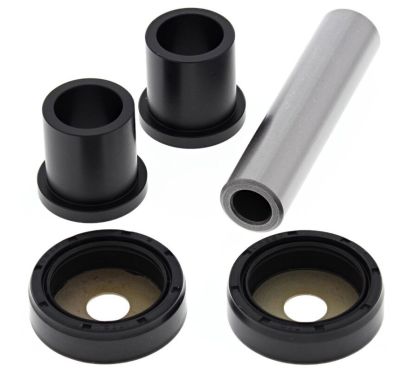 Kit pivot de fusée ALL BALLS