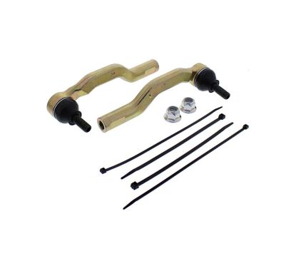 Kit rotule de direction ALL BALLS extérieure uniquement