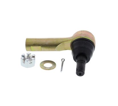 Kit rotule de direction ALL BALLS extérieure uniquement