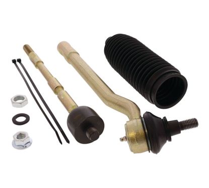 Kit rotule de direction ALL BALLS