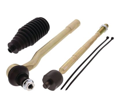 Kit rotule de direction ALL BALLS