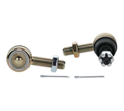 Kit rotule de direction ALL BALLS