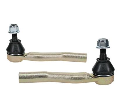 Kit rotule de direction ALL BALLS extérieure uniquement