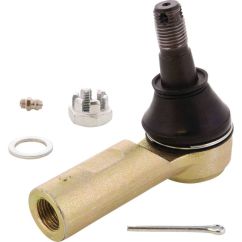 Kit rotule de direction ALL BALLS extérieure uniquement
