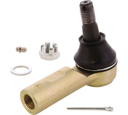 Kit rotule de direction ALL BALLS extérieure uniquement