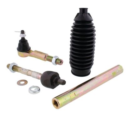 Kit rotule de direction ALL BALLS