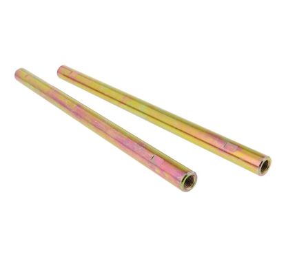 Kit biellettes de direction ALL BALLS uniquement - 2 pcs