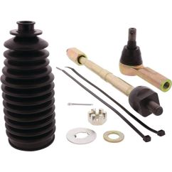 Kit rotule de direction ALL BALLS