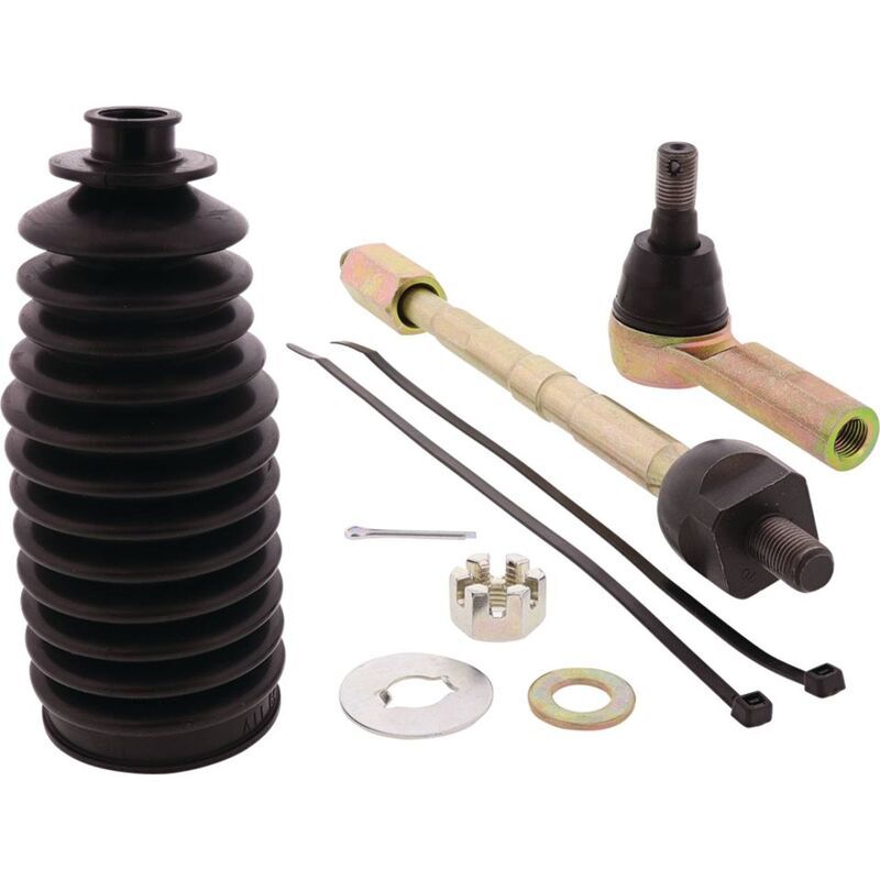 Kit rotule de direction ALL BALLS