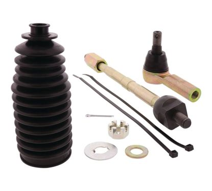 Kit rotule de direction ALL BALLS