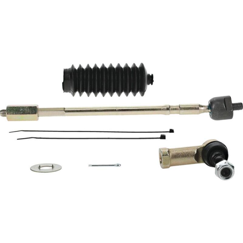 Kit rotule de direction ALL BALLS