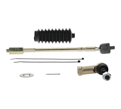 Kit rotule de direction ALL BALLS