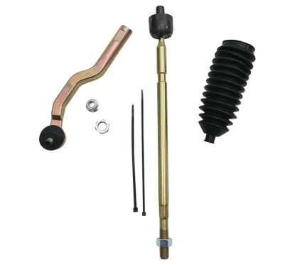 Kit rotule de direction ALL BALLS extérieure uniquement