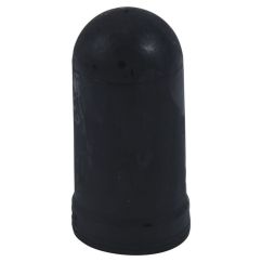 Membrane d'amortisseur ALL BALLS