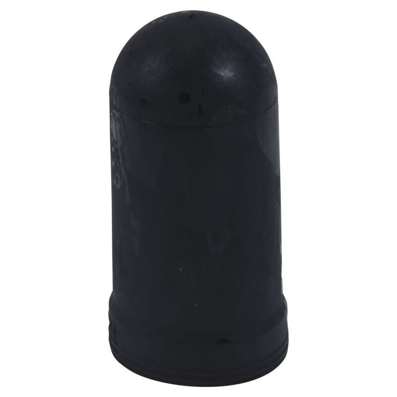 Membrane d'amortisseur ALL BALLS