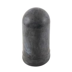 Membrane d'amortisseur ALL BALLS