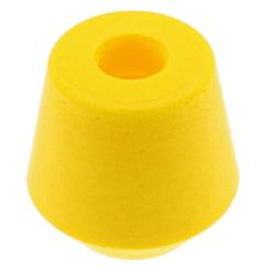 Butée de fin de course d'amortisseur ALL BALLS