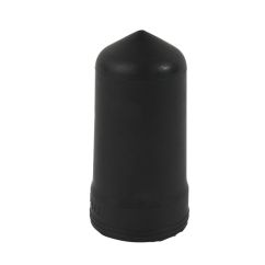 Membrane d'amortisseur ALL BALLS