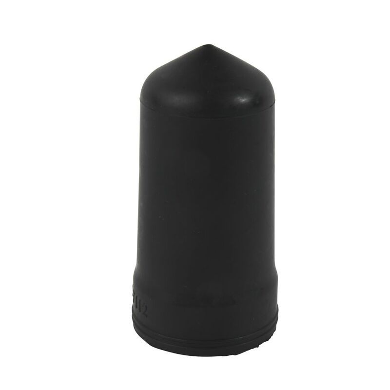 Membrane d'amortisseur ALL BALLS