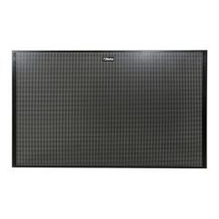 Panneau mural porte-outils BETA - 1500x920