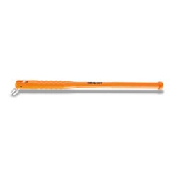 Levier pour valves pneus BETA