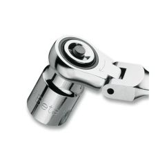 Kit de 4 adaptateurs pour clés à cliquet BETA TOOLS 123/K4