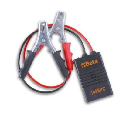 Stabilisateur de tension BETA 12-24 V
