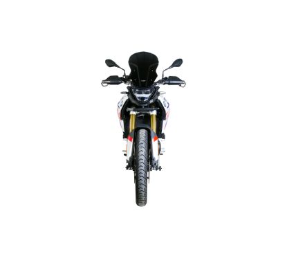 Bulle MRA Touring "T"