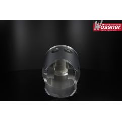 Piston forgé WÖSSNER
