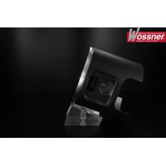 Piston forgé WÖSSNER