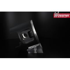 Piston forgé WÖSSNER