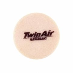 Filtre à air TWIN AIR - 151002